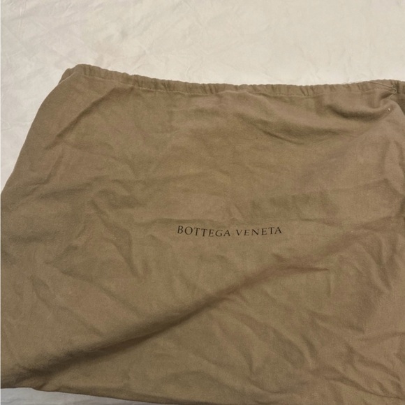Bottega Roma tote excellent condition!